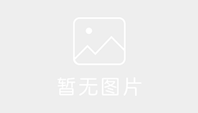 瑞港驾校光谷分校 